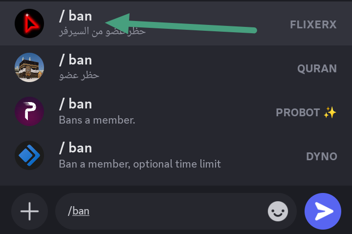 صورة 5
