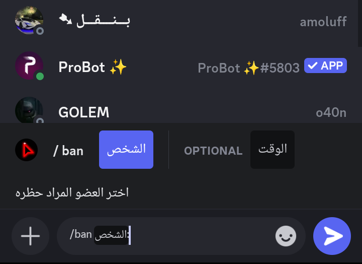 صورة 6