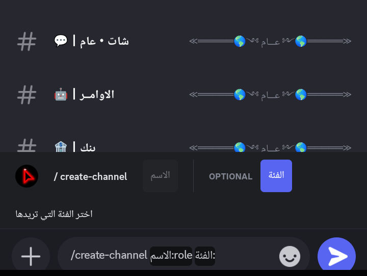 صورة 11