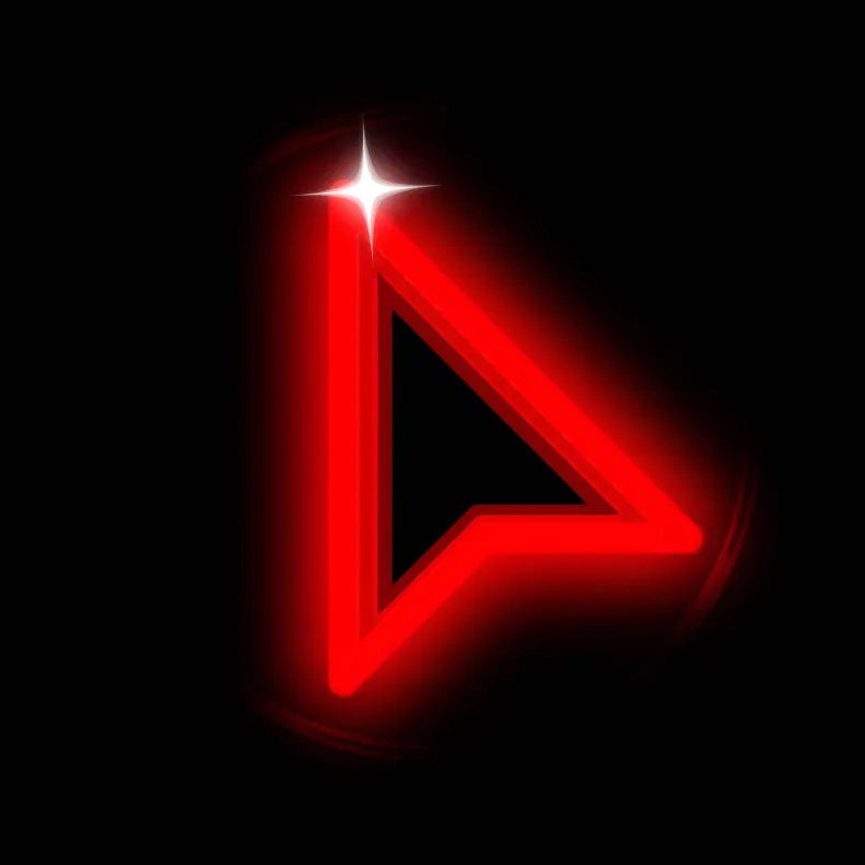 FlixerX Bot Logo
